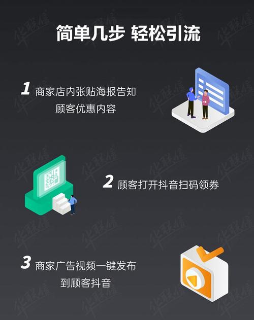 卡盟平台自助下单抖音账号,如何绑定和运营?新手必看指南