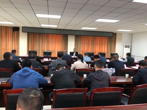罗江网络优化公司,助力您的网络形象提升!
