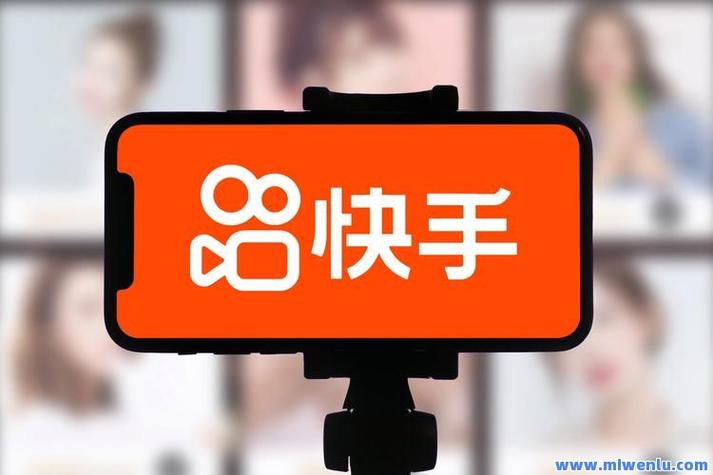 快手自助服务,如何安全便捷获取赞ks 1个软件