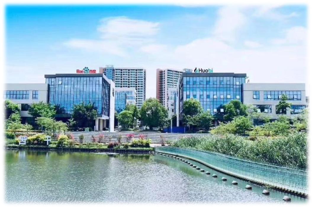 仙桃网站建设，选择哪个平台？这里有详细的推荐！