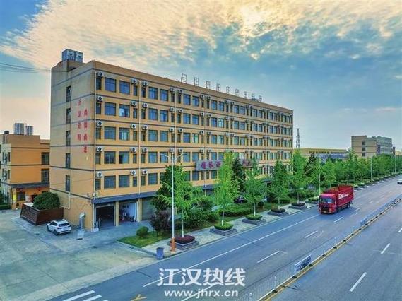 仙桃网站建设,选择哪个平台?这里有详细的推荐!