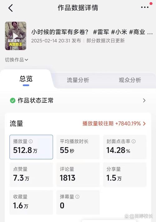 抖音赞平台全网，抖音作品播放量有用吗？低价ks代网