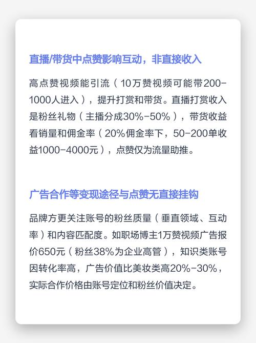 哪些平台会有上限?抖音点赞量上限是多少?