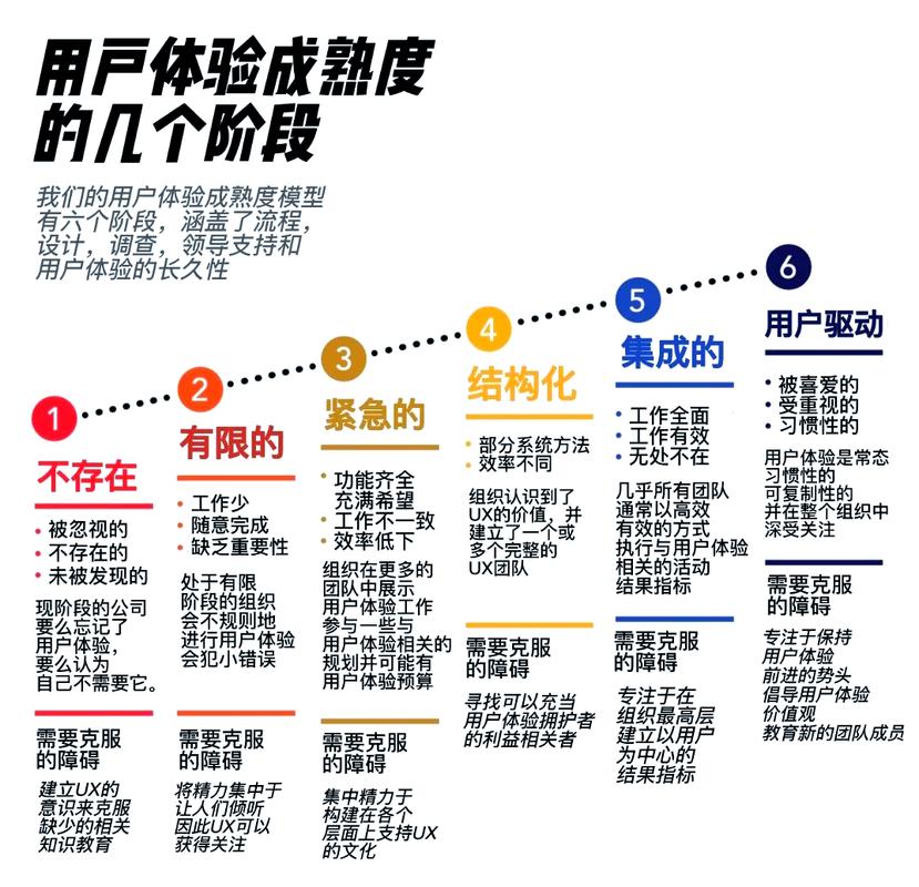 如何打造高效且排名靠前的网站?从SEO到用户体验的全面指南