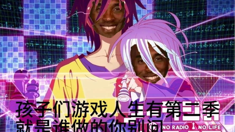 为什么优化你的电脑配置是你的游戏人生