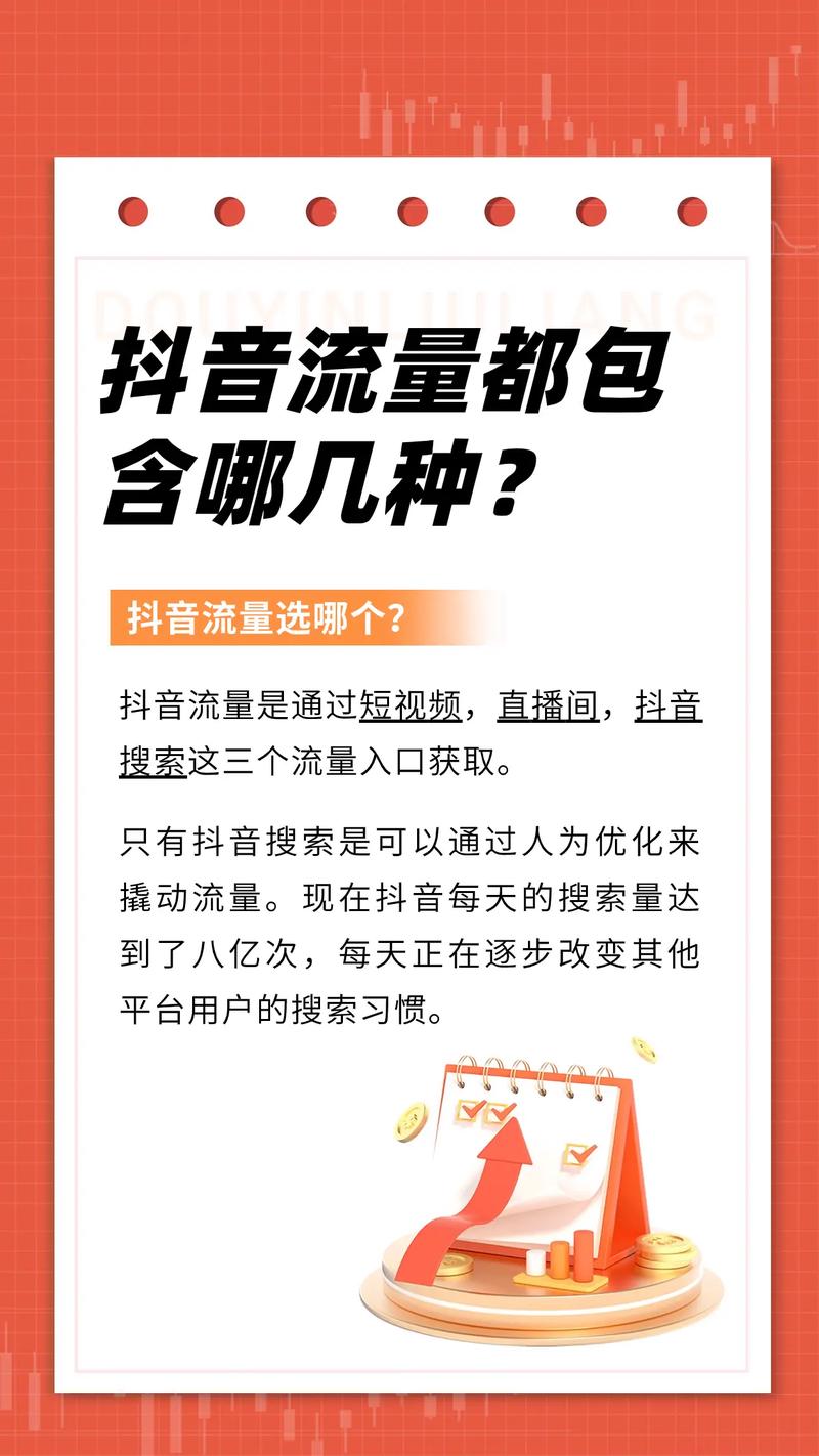 在抖音浏览量高,抖音平台代网,抖音播放哪里?其实,抖音是一个非常受欢迎的视频平台,如果你想要在抖音上获得高播放量,可以按照以下步骤来优化内容和发布策略