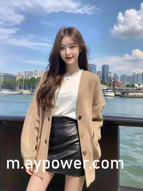 卡盟平台自助下单,如何高效使用 KS 机制提升运营