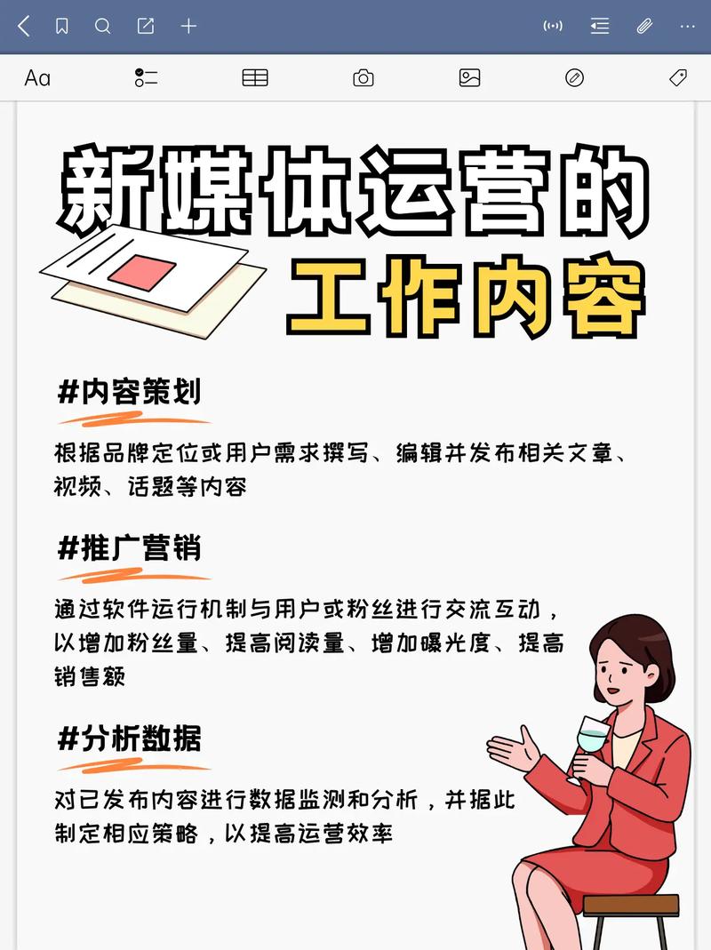 网云快手业务介绍,助力自媒体作者高效运营