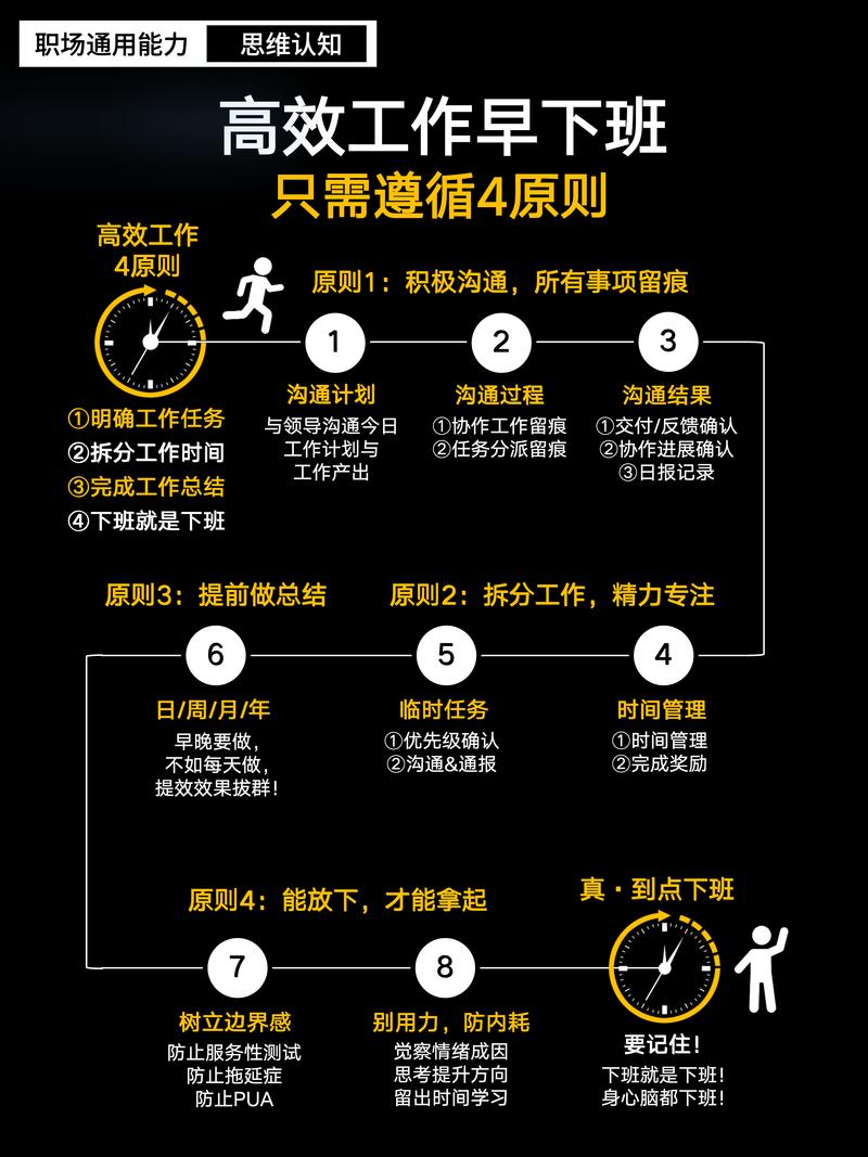 提升电脑速度,让工作更高效!