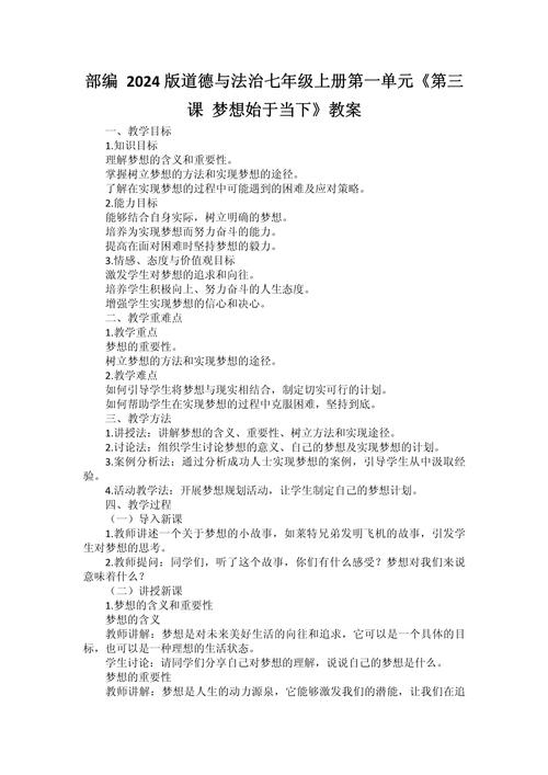 梦创义,定义与实践指南
