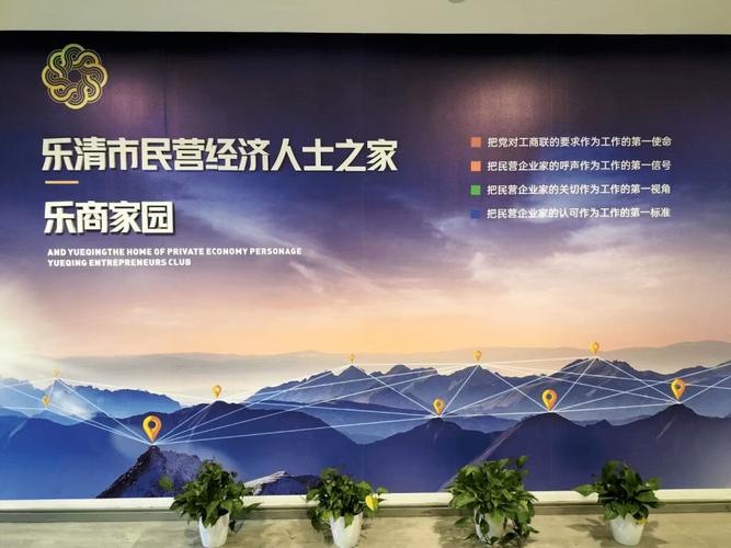 乐清网络传媒，机遇与挑战并存，未来如何突围？
