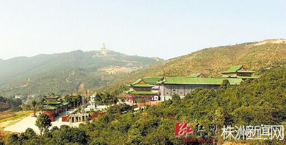 醴陵网站建设的必走之路