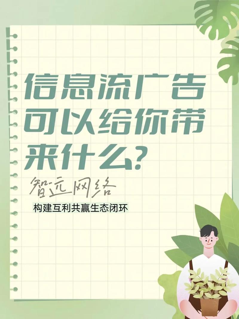 一、广告图片，营销生态中的重要工具