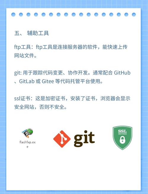 如何在互联网中获得成功,从零开始学习网络的全栈指南
