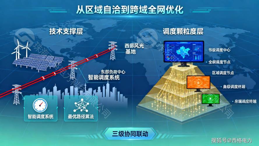网络编码,重塑网络的未来