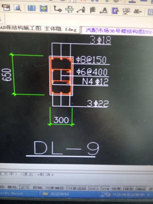 01.选择硬件时的首要原则,预算优先