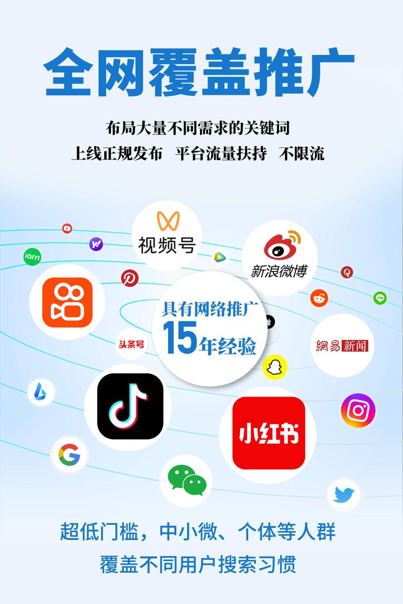 抖音与快手,如何打造高效内容,提升品牌影响力?