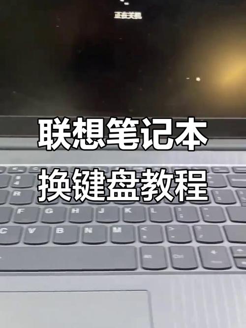 笔记本电脑键盘不能用,别再纠结了!推荐最人性化的替代方案