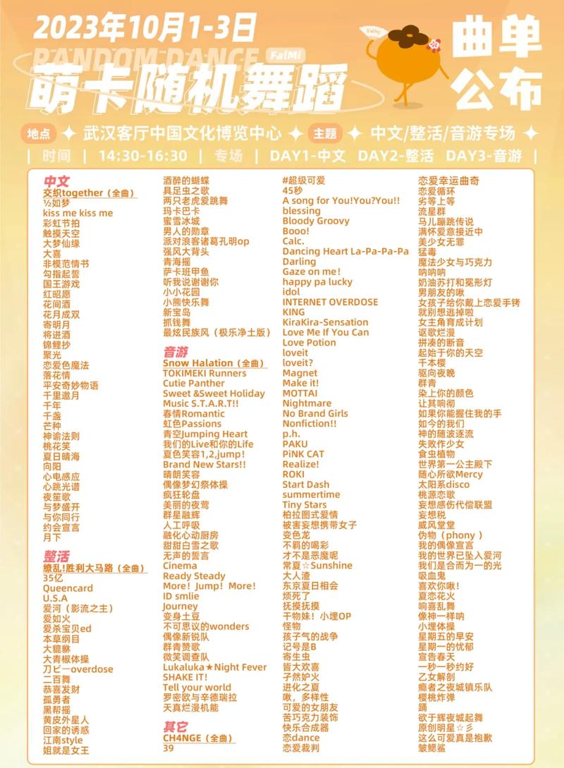 卡盟平台官网dy虾萌卡，抖音点赞业务网站有哪些？