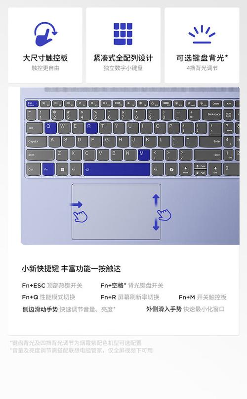 如何在联想平板电脑论坛中找到你的15寸笔记本电脑?