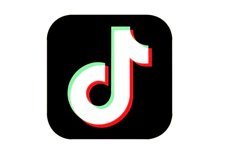抖音赞自助下单平台，轻松购物，便捷生活