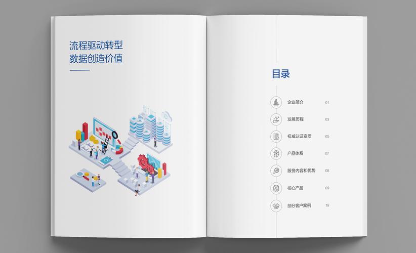 网络科技公司广告策略指南