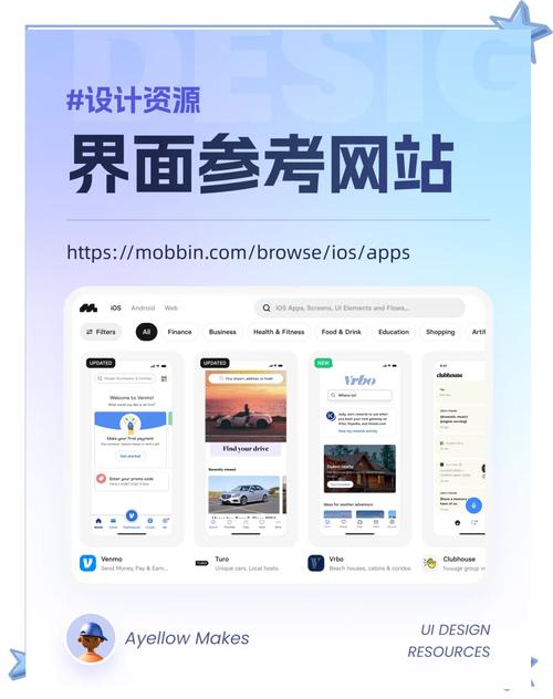 如何打造一场视觉盛宴，现代网站设计的必修课