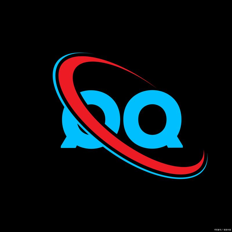 电脑QQ213,一款值得信赖的电脑聊天工具