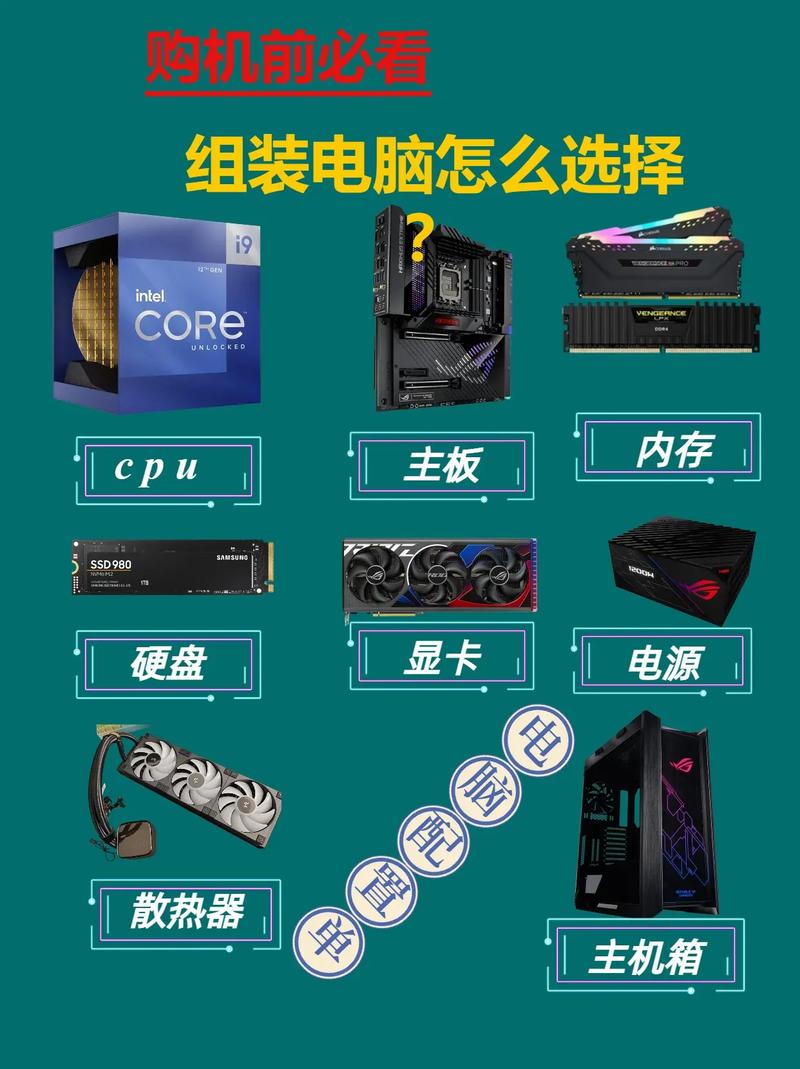御诚电脑配件批发网,精诚电脑—科技与服务的完美结合!