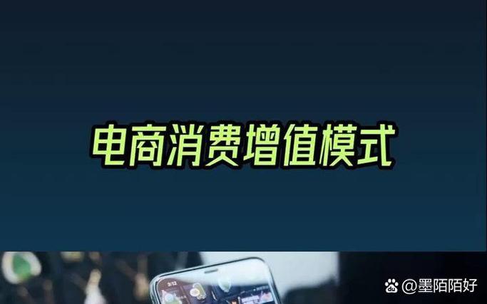 平谷网络推广指南，轻松实现商业增长