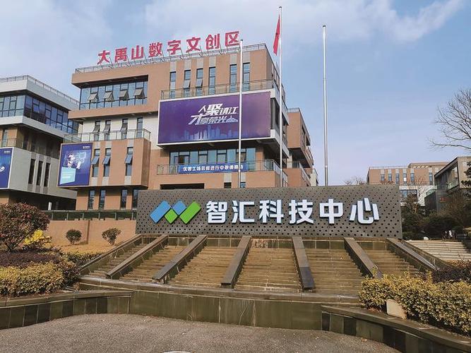 镇江如何打造高质量的网站？
