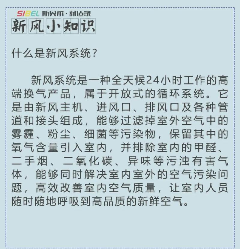 1.烘风墙的基本概念与作用