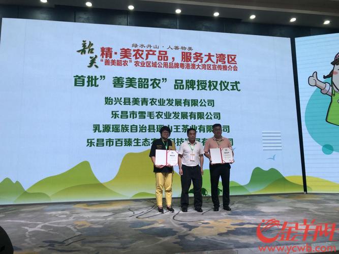 韶关网络推广,助力农产品市场繁荣
