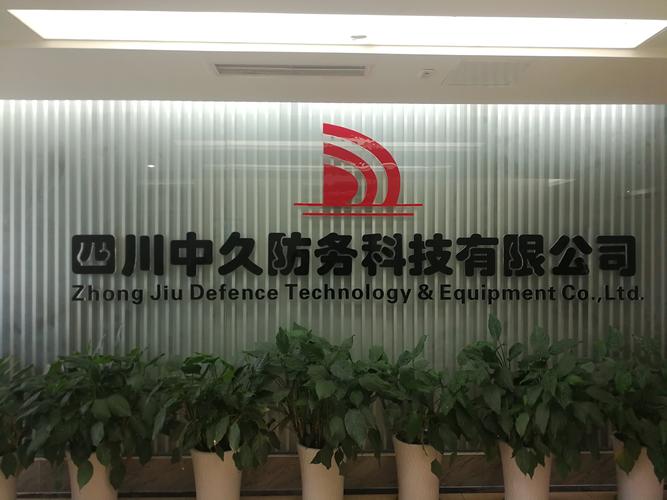 中久网络科技公司,技术驱动,未来引领—解析公司优势与市场前景