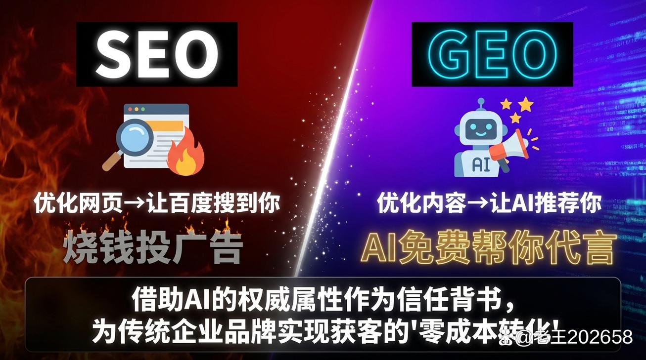烟台SEO优化指南,如何在烟台实现SEO优化?