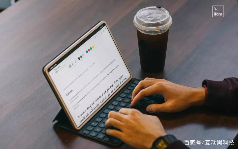 如何在德州买到二手电脑,让它们成为你的好帮手