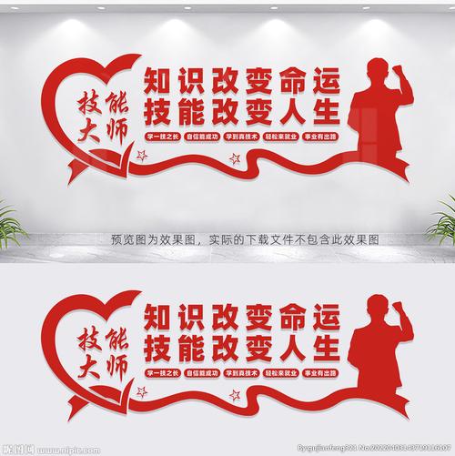 技能前面加新词的意义