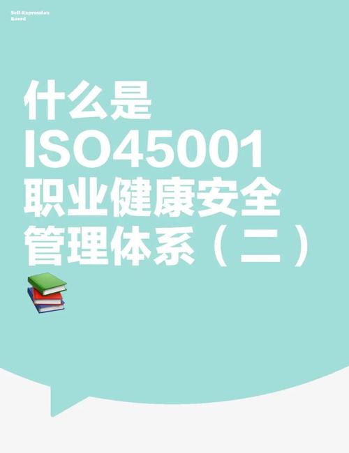 南昌网络优化指南,从基础到实践