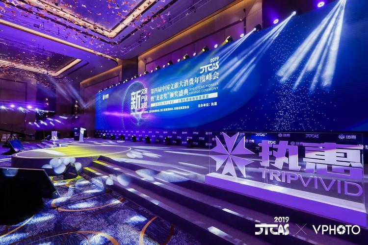 长春鼎信网络，互联网时代的最佳选择
