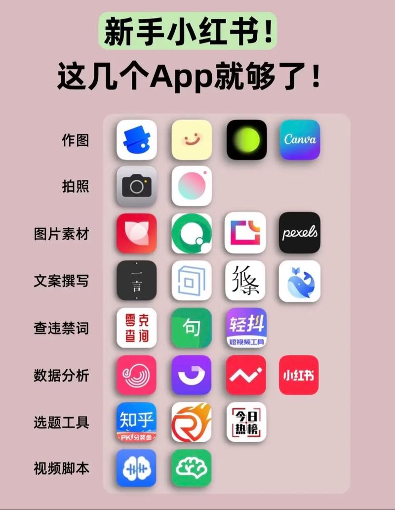 抖音僵尸粉代,精准运营,从用户分析到工具推荐