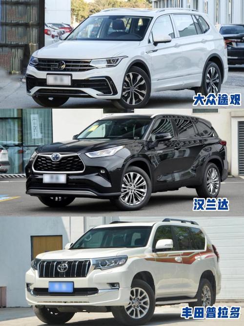 德阳网络公司价格指南，选择时需考虑的因素