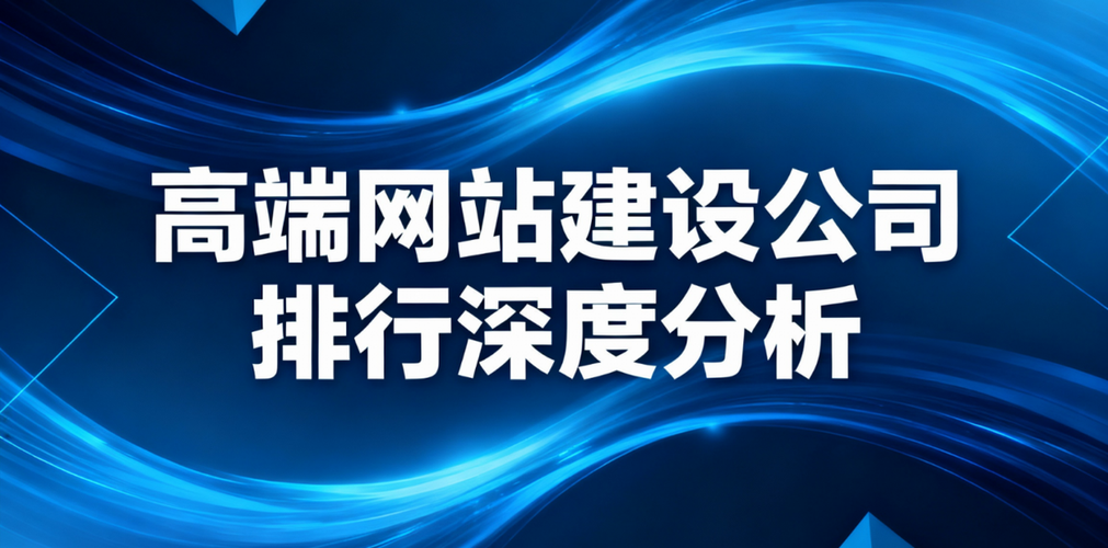 国内网站建设网站排名指南,从SEO到内容优化,你必须知道的