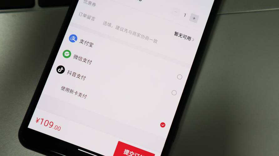 从抖音点赞自助平台到ks业务自助下单，再到ks赞免费微信支付，这些工具将帮助您轻松搞定内容营销