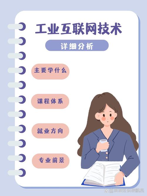 网络公司的工作指南,从 basics到提升技能