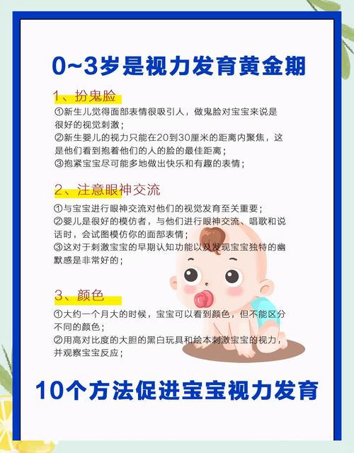 让贝贝的电脑眼更显眼，一份实用的指南