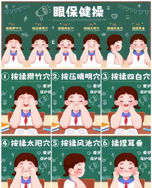 让贝贝的电脑眼更显眼,一份实用的指南