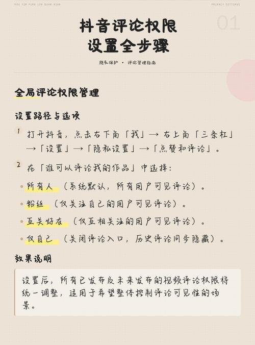 如何快速获得短视频评论点赞？这些技巧直击你的痛点！