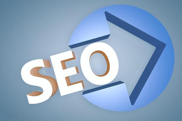 什么是优古网络?从优化到SEO,你必须知道的!