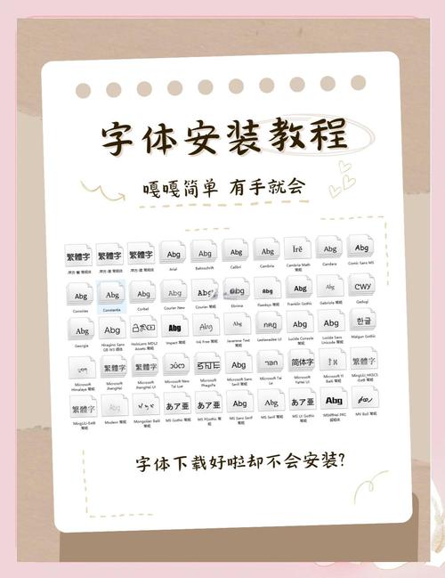 电脑无线共享与汉字英雄游戏，提升汉字书写能力的实用指南