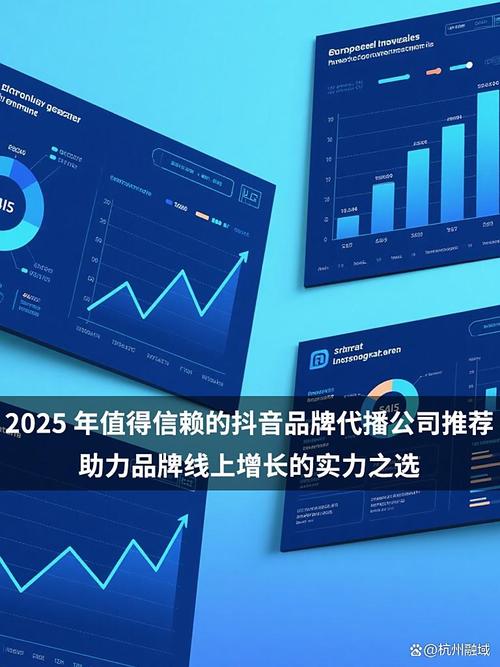 抖音举报代网,一个值得信赖的收藏平台